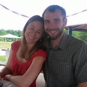 Meet your Posher, Joanne